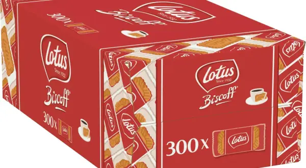 Gdzie kupić ciastka Lotus Biscoff w Polsce? Sprawdź najlepsze miejsca
