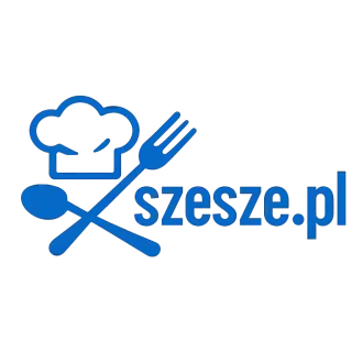 szesze.pl
